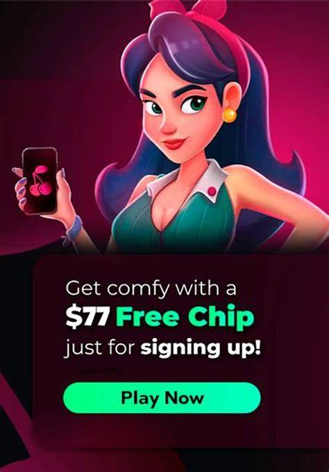 Betty casino live chat support