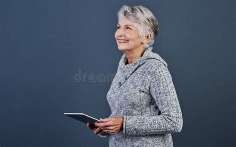 Getting In Tune with Aging