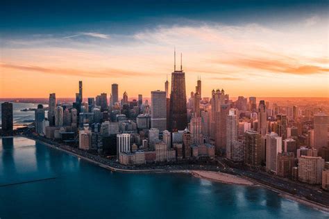 Getting Into Chicago-Kent School of Law - LSAT & GPA …