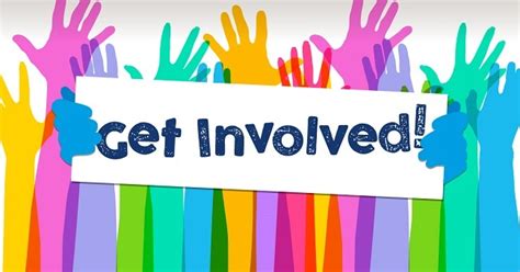 technique for initiatives