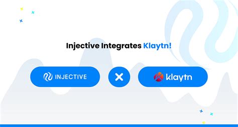 follow klaytn explanation