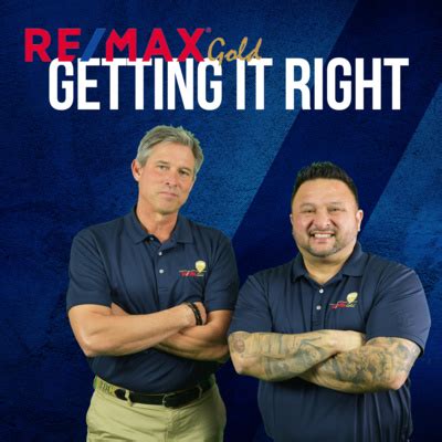 Getting It Right with Jose Ponce and Brent Cassity - Apple …