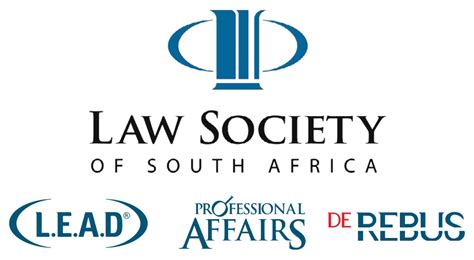 Getting Legal Assistance – LSSA