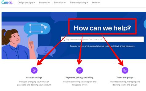 Getting Live Customer Service Websites Help Reach Representative AARP Ever 