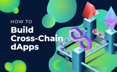 Getting Started: Building dApps on the CrossFi Chain with Alchemy