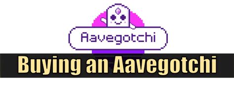 candidates aavegotchi implementation