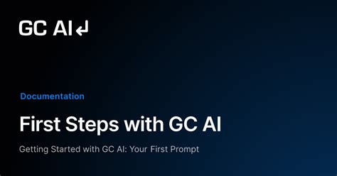 Getting Started: Your First Steps in Lunacia
