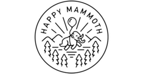 Getting Started – Happy Mammoth