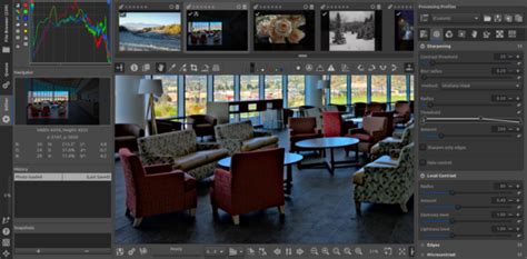 Getting Started - RawPedia (2025)