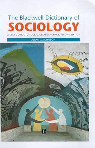 Getting Started - Sociology of Education - Guides at Penn Libraries