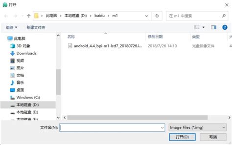 codini.rgarabwor.edu.pl. 