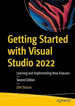 Getting Started With Artisteer For Visual Studio Applications
