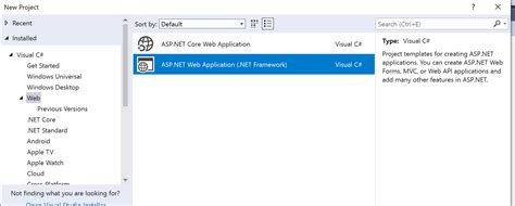 Getting Started With Ej 1 Asp Net Mvc Daterangepicker Control Syncfusion