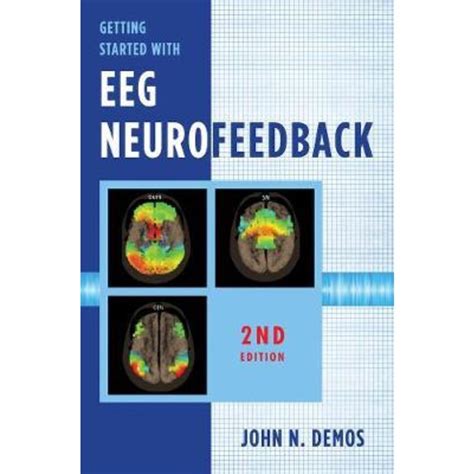 Getting Started With Neurofeedback