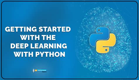 Getting Started With Nlp And Deep Learning With Pythongetting Started With Raspberry Pi