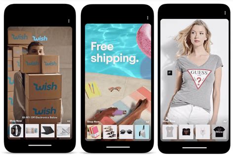 Getting Started With Snapchat Ads TheCurrentSocial