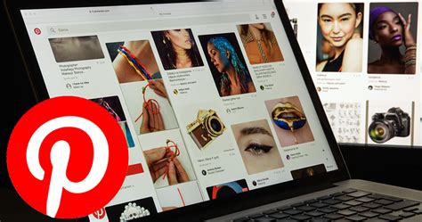 Getting Started With Your First Pinterest Ads Campaign StepbyStep