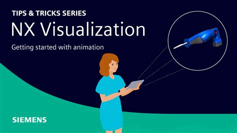 Getting Started in Animation From the Comfort of Your Home