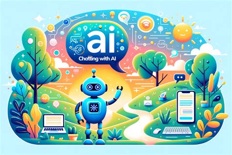 Getting Started with AI Companions