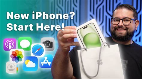 always aphone structure