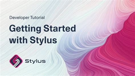 getting started arbitrum