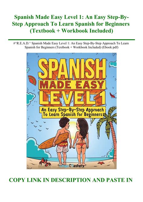 Getting Started with Bearing in Spanish: A Step-by-Step Approach