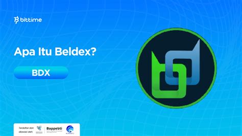 example beldex implementation