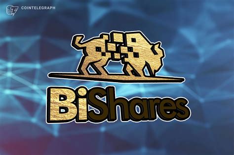 detailed bigame demonstration