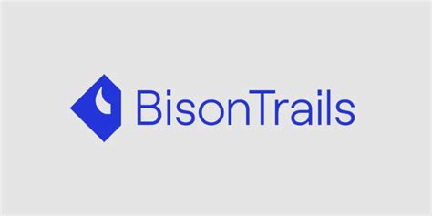 Getting Started with Bison Trails QT Protocol