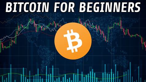 Getting Started with Bitcoin: A Practical Guide