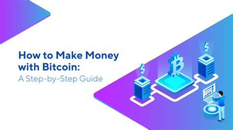 concepts guide methodology