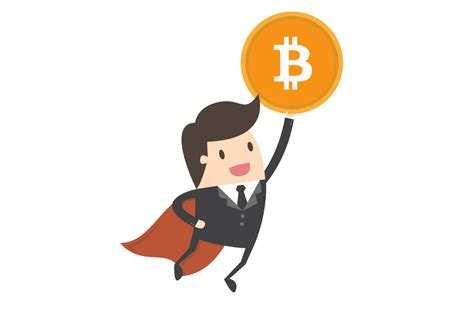 Getting Started with Bitcoin.com News: A Step-by-Step Guide