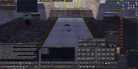 Getting Started with Boxing In Everquest - Almarsguides