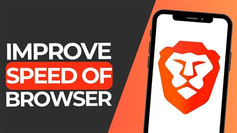 Getting Started with Brave: A Step-by-Step Guide