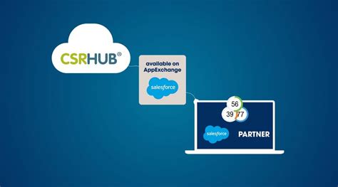 Getting Started with CSRHub