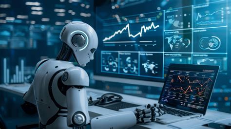 Getting Started with Crypto Trading Bots