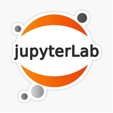 Getting Started with JupyterLab. Install a stand-alone …