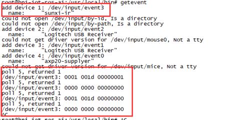 Getting Started with M1P Banana Pi Wiki. 
