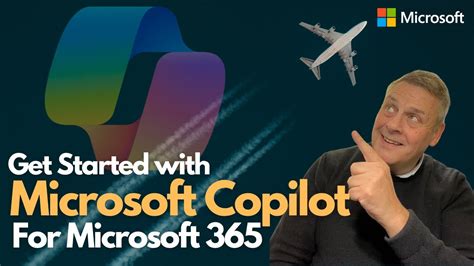 Getting Started with Microsoft 365 Copilot for Finance