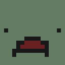 Getting Started with Modding Unturned 3 Knowledgebase.