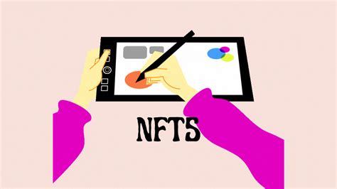 Getting Started with NFTs: A Practical Guide for Businesses