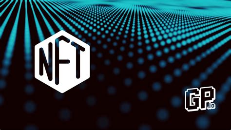 potential nft diagram