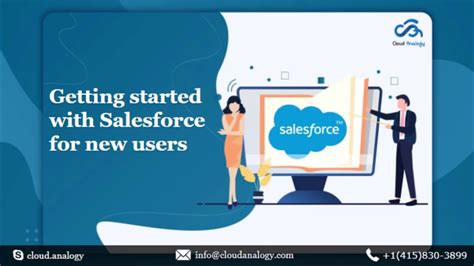 Getting Started with Salesforce Flow Part 50 New Users by