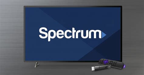 services tv overview