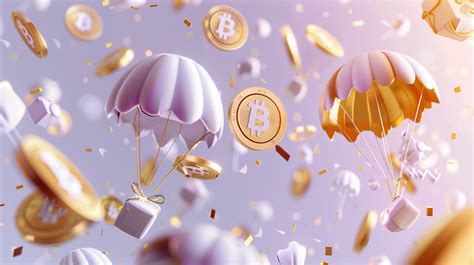 getting started staking: