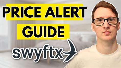 Getting Started with Swyftx Earn: A Step-by-Step Guide