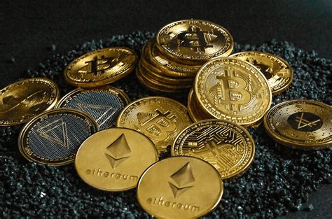 scenarios getting started with thecoinperspective structure