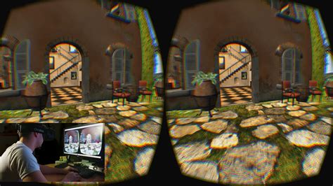 Getting Started with VR in Unity Pluralsight