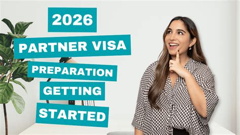 Getting Started with Visa Direct (2026)