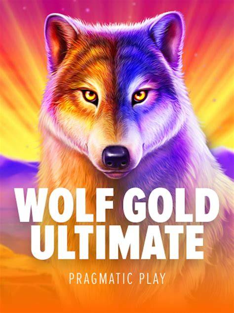 how to play Wolf Gold